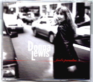 Donna Lewis - Fool's Paradise